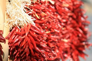 permanent red hair dye uk, red chilli peppers