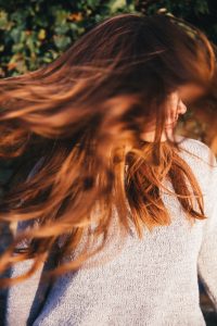 how to henna your hair 