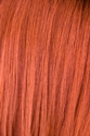 henna hair colour copper