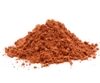 oakwood powder natural hair dye