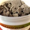 Morocco rhassoul clay aka ghassoul clay wash