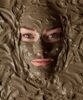 Rhassoul Mud Clay Bath
