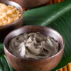 Rhassoul Clay Paste