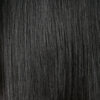 natural black hair dye