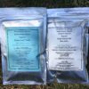 organic henna indigo plant hair dye