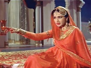 Pakeezah pure henna & indigo